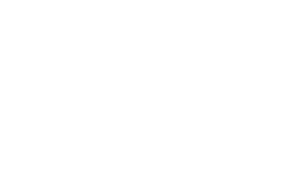 Noble garden design logo
